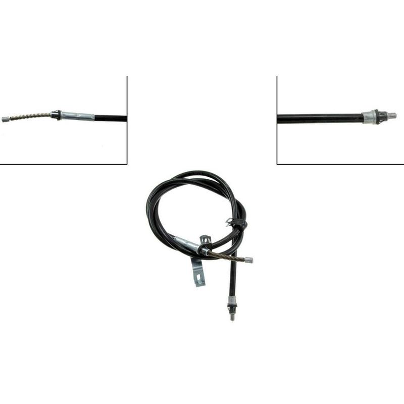 DWRT-C660041