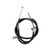DWRT-C660042