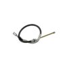 DWRT-C660048