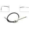 DWRT-C660048