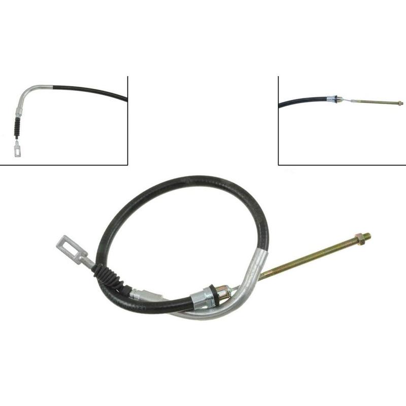 DWRT-C660048