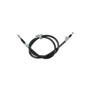 DORMAN C660055 Parking Brake Cable