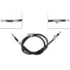 DWRT-C660055