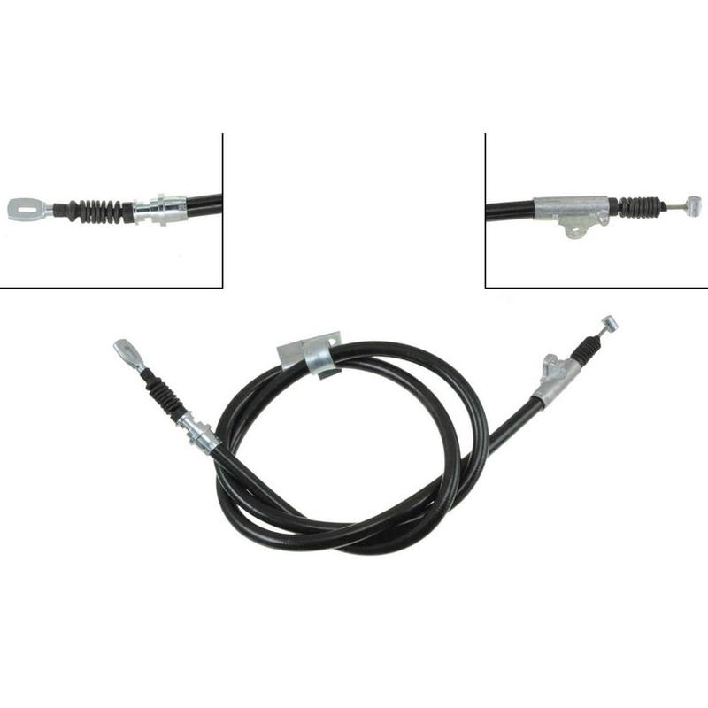 DWRT-C660055