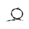 DWRT-C660056