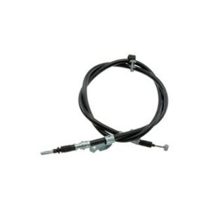 DORMAN C660056 Parking Brake Cable