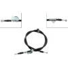 DWRT-C660056