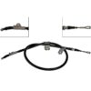 DWRT-C660068
