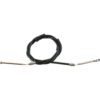DWRT-C660069