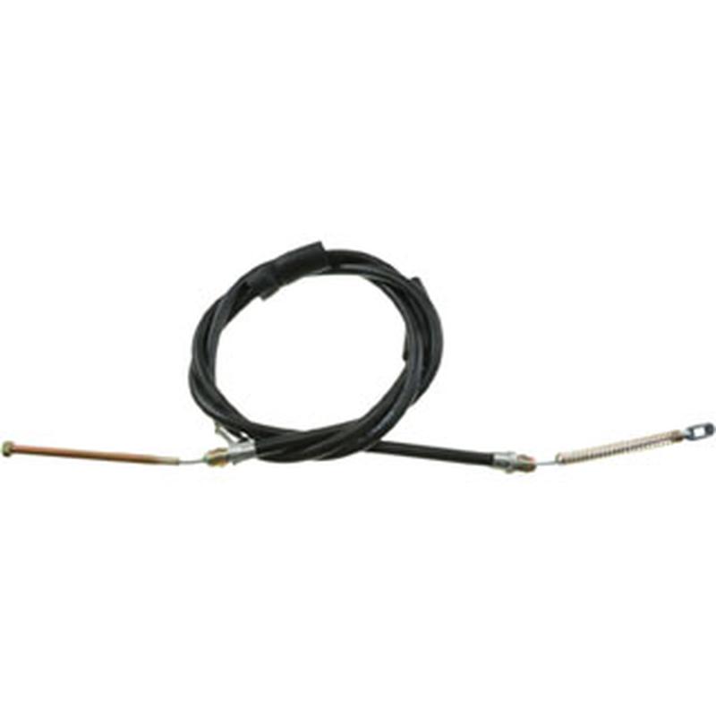 DWRT-C660069