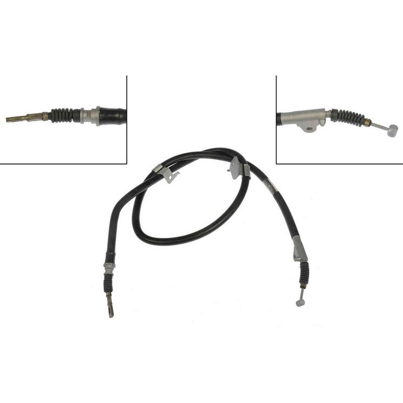 DWRT-C660070