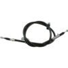 DWRT-C660071