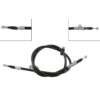 DWRT-C660071