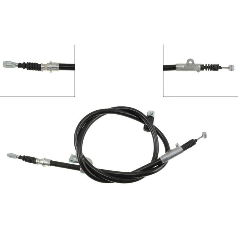 DWRT-C660071