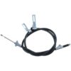 DWRT-C660073