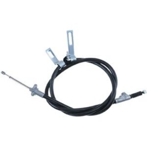 DORMAN C660073 Parking Brake Cable