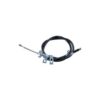 DWRT-C660077