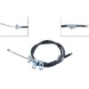 DWRT-C660077