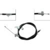 DWRT-C660081