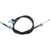 DWRT-C660082