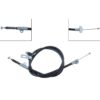 DWRT-C660082