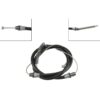 DWRT-C660087