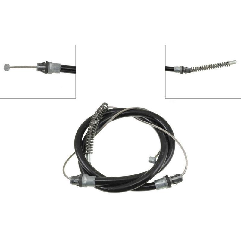 DWRT-C660087