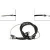 DWRT-C660088