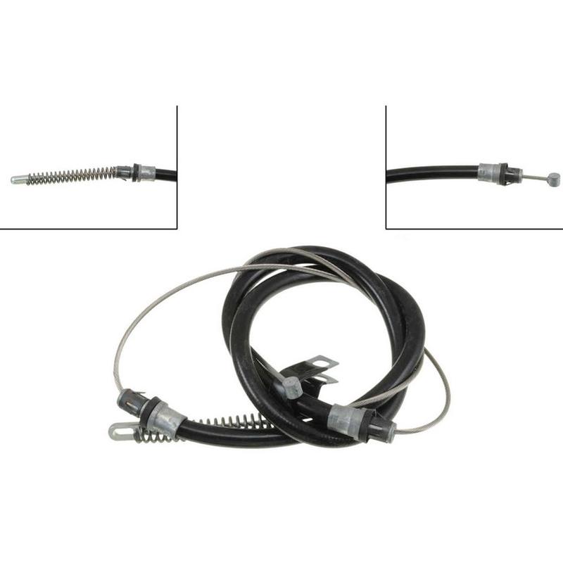 DWRT-C660088