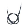 DWRT-C660090