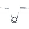 DWRT-C660090