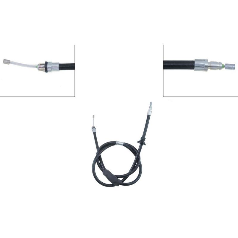 DWRT-C660090
