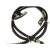 DWRT-C660091