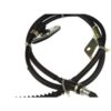 DWRT-C660091