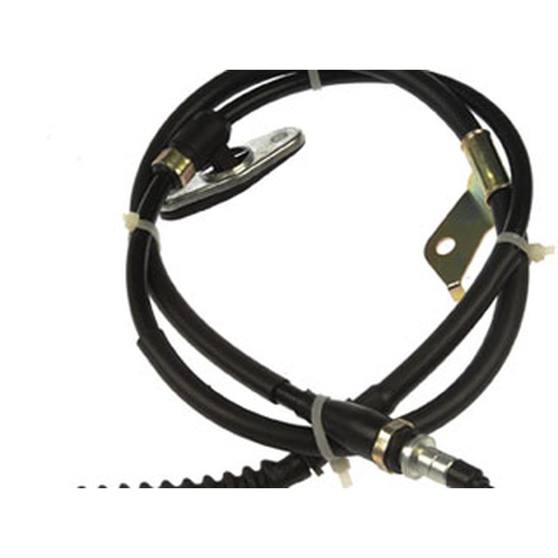 DWRT-C660091