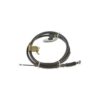 DWRT-C660092