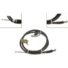 DWRT-C660092