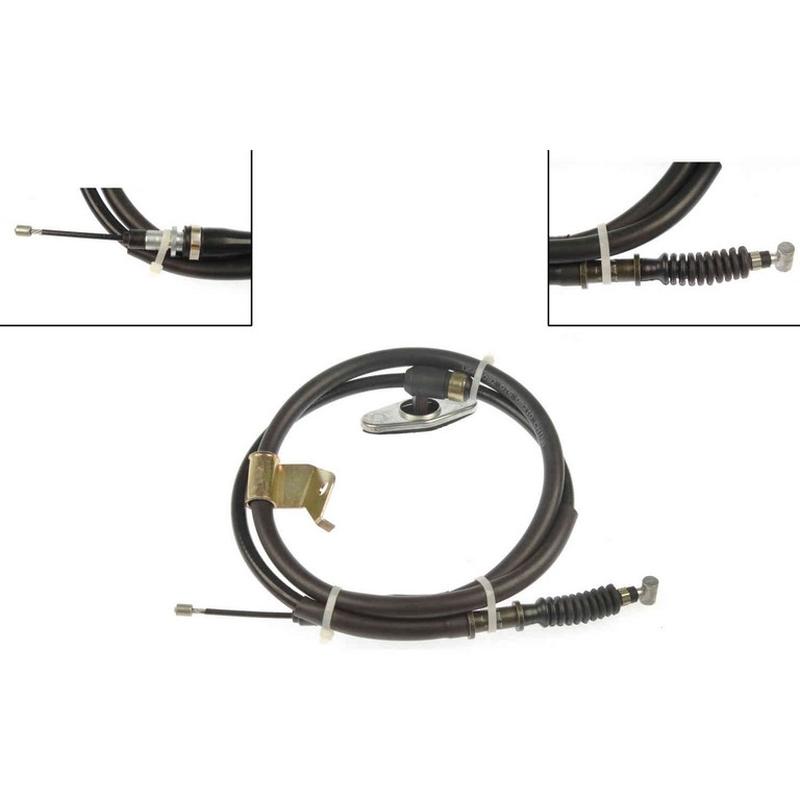 DWRT-C660092
