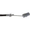DWRT-C660124