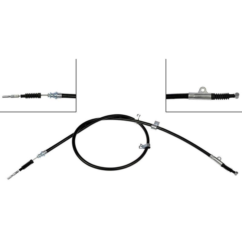 DWRT-C660124