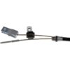 DWRT-C660124