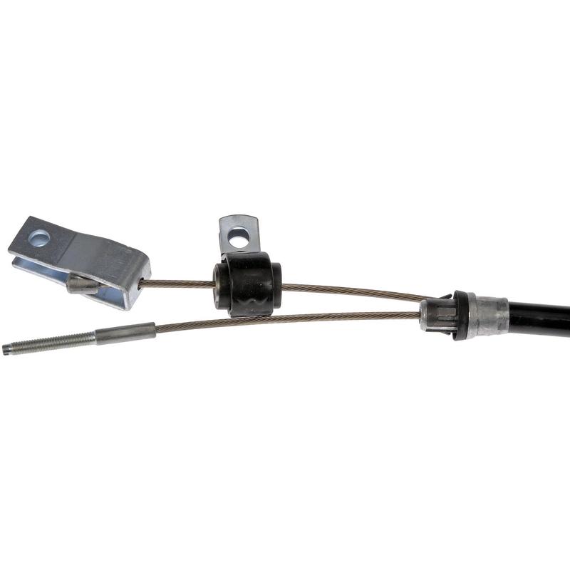 DWRT-C660124