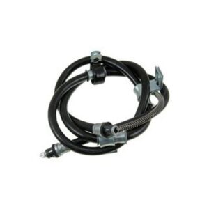 DORMAN C660134 Parking Brake Cable