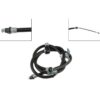 DWRT-C660134