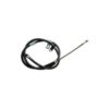 DWRT-C660135
