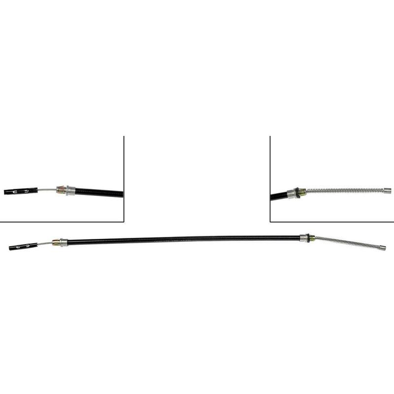 DWRT-C660138