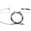 DWRT-C660146