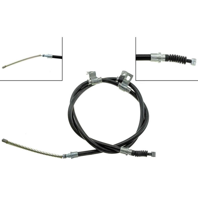 DWRT-C660146