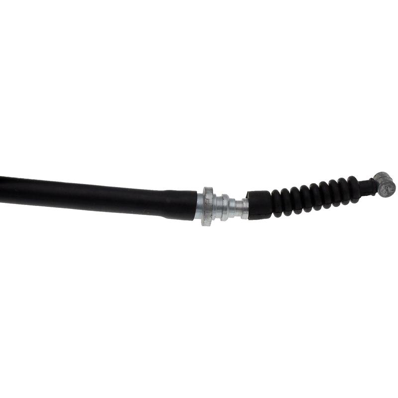 DWRT-C660146