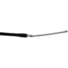 DWRT-C660146